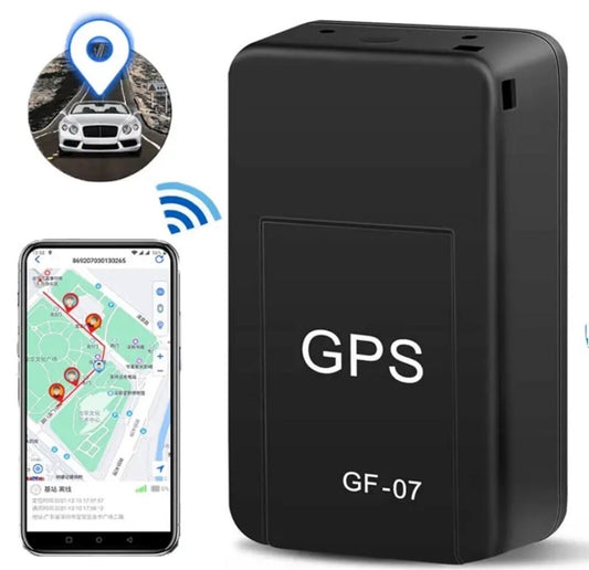 Mini GPS Tracker – راقب ولدك في أي لحظة وخليك مطمّن طول اليوم